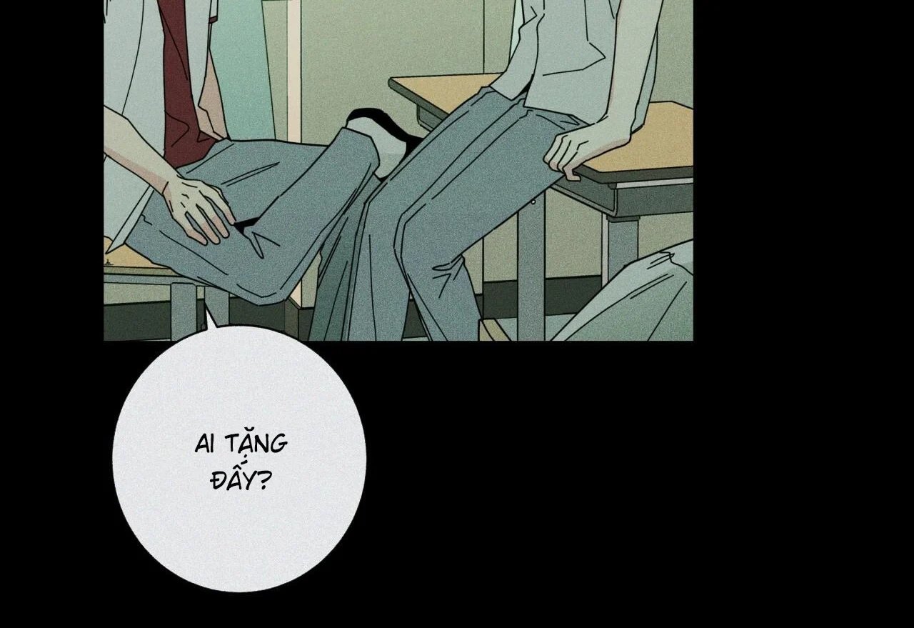 home five chapter 48 67