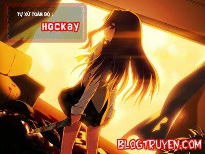 tanpo chapter 2.2 30