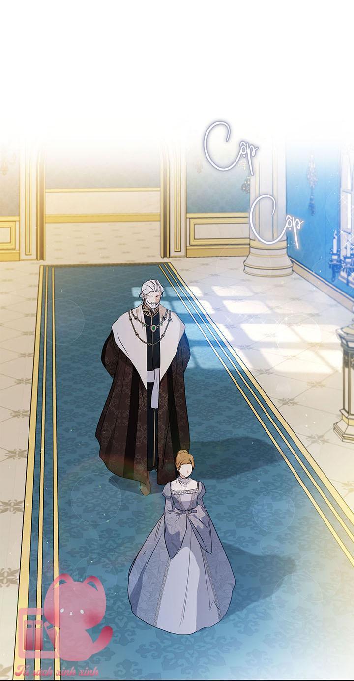 kiếp này ta sẽ trở thành gia chủ chapter 104 37