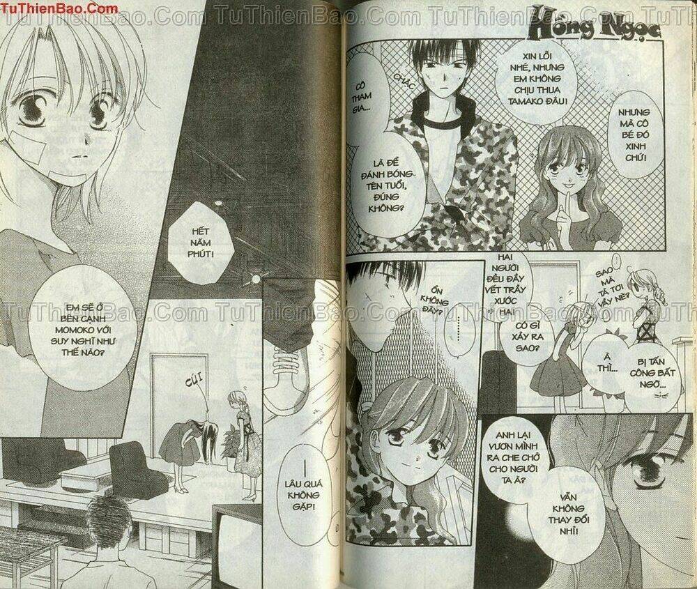 hồng ngọc chapter 3 53