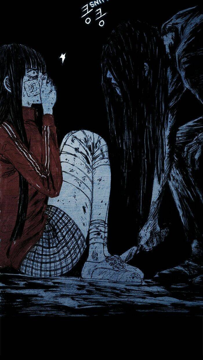 distant chapter 8 21