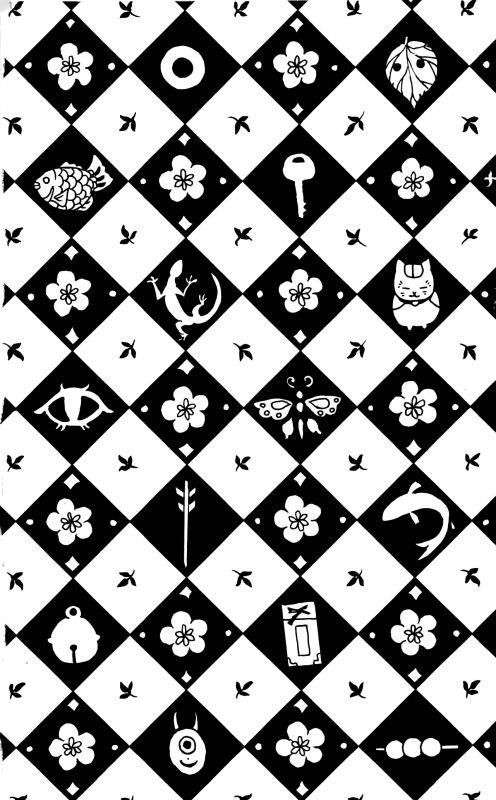 hữu nhân sổ chapter 72 54