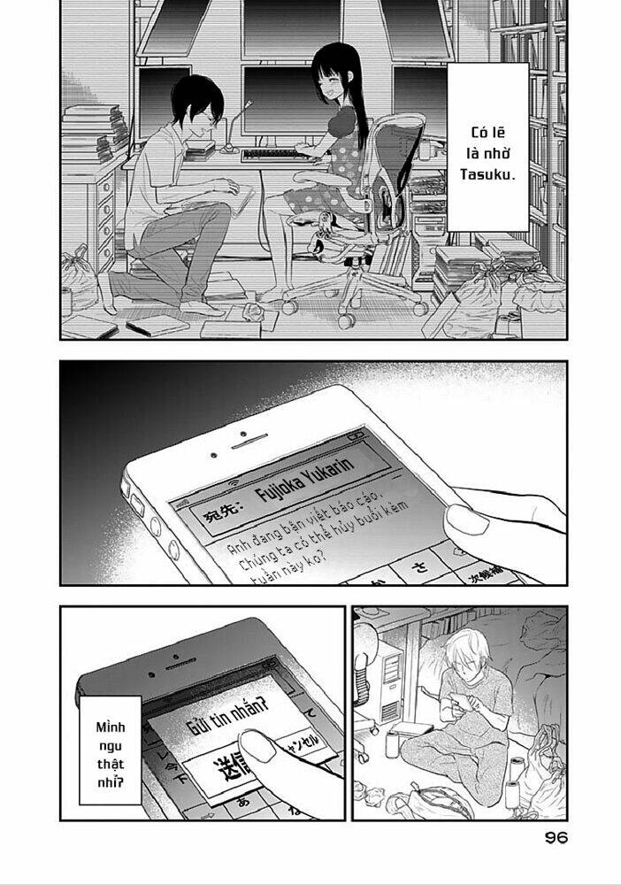 billionaire girl chapter 15 15