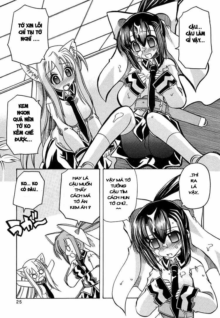 marugoto anjyu gakuen chapter 14 29