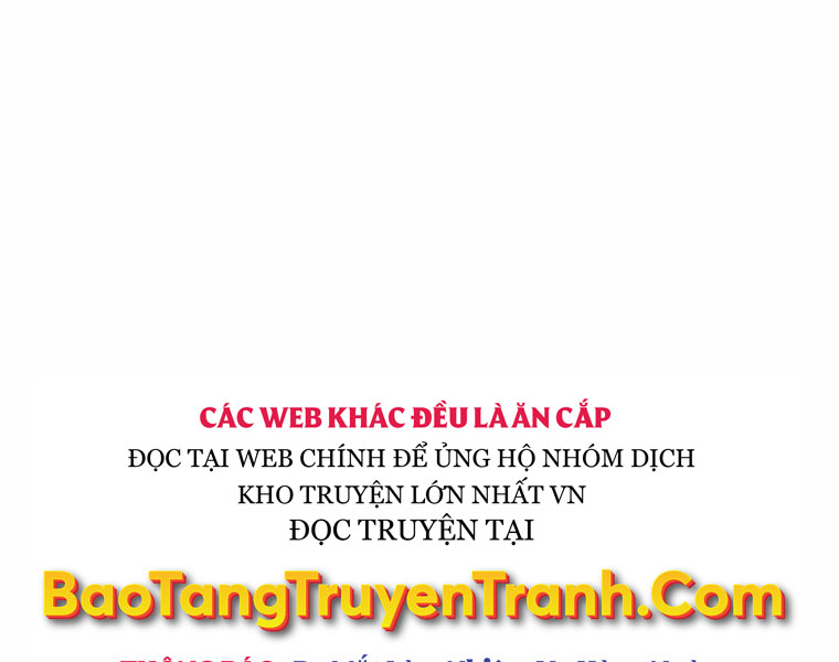 sự trở lại của chòm sao vụn vỡ Chapter 23 - Trang 2