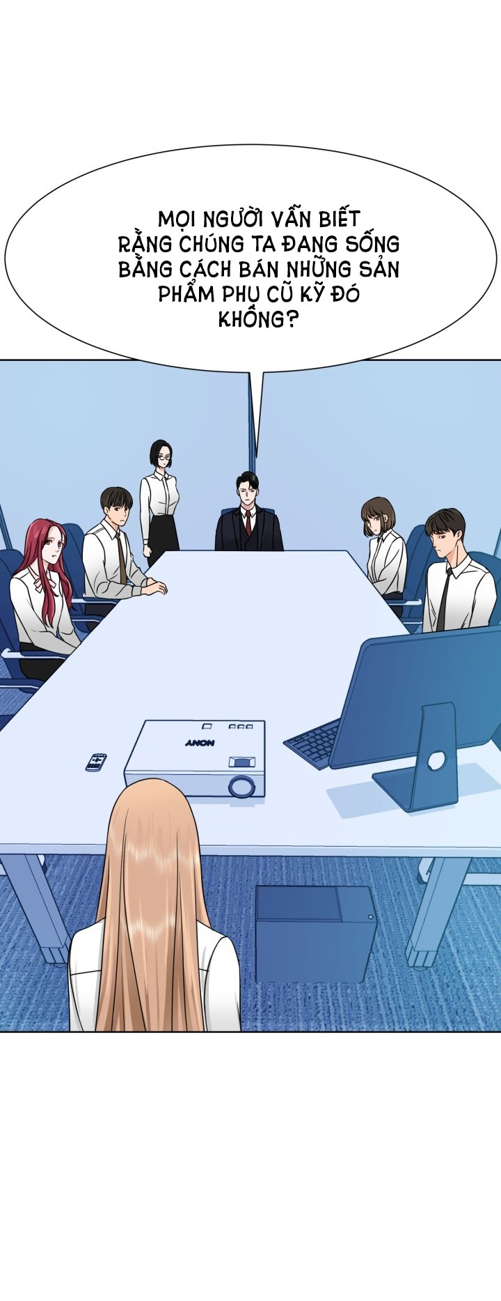 [18+] muộn màng chapter 3.1 29