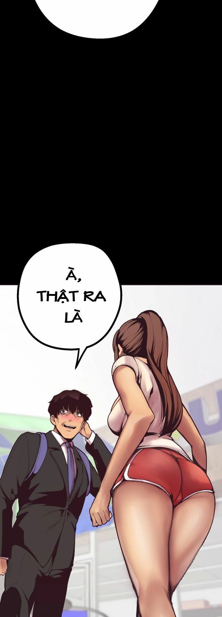 tân thế giới tuyệt vời chapter 2 161