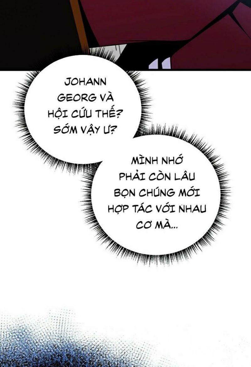 tiêu diệt đấng cứu thế chapter 54 122