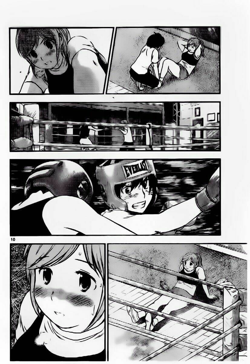 buyuden chapter 56 10