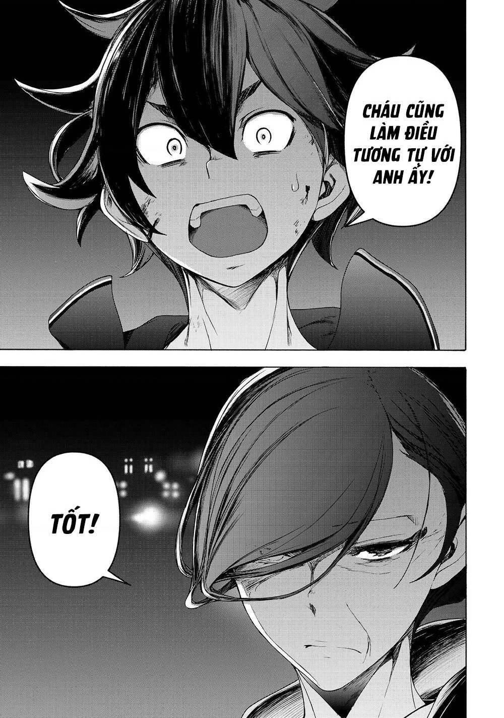 bootsleg chapter 8 54