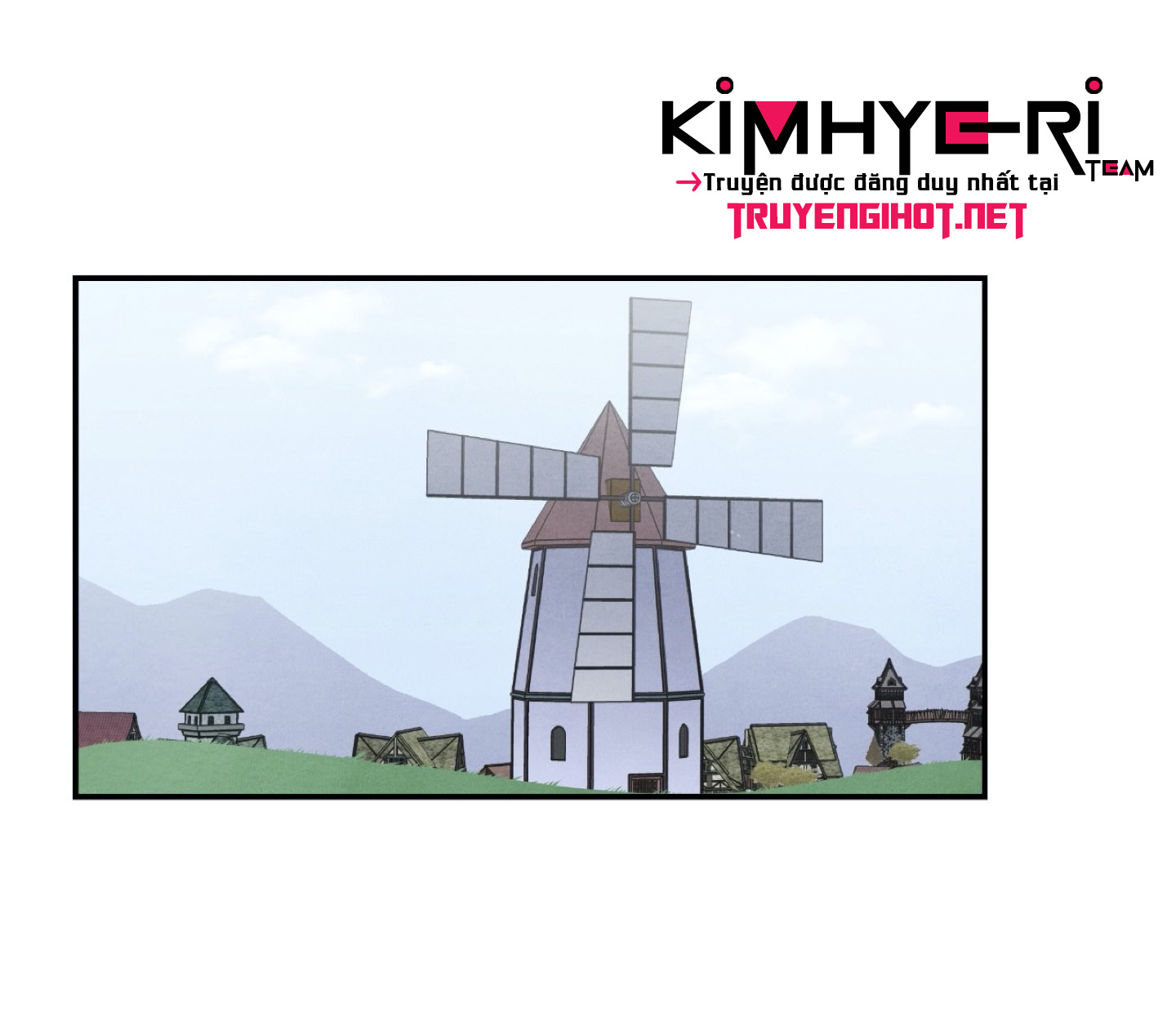 mềm mại tan chảy chapter 29 28