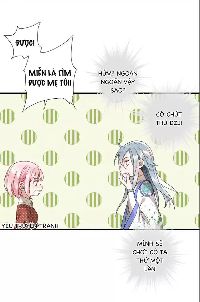 thực nhị chapter 17.1 25