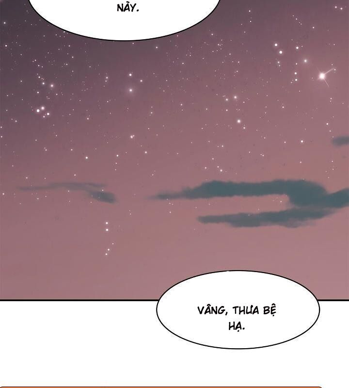 bất bại chân ma chapter 59 79