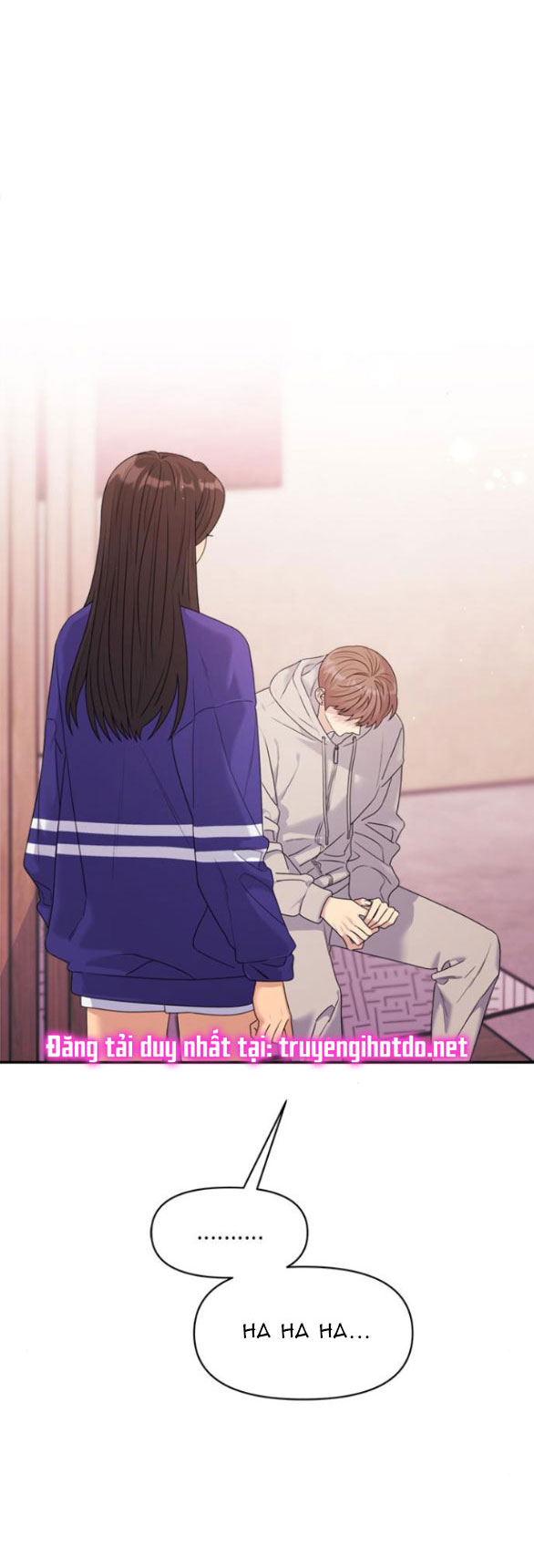 Couple Breaker chapter 47.1 5