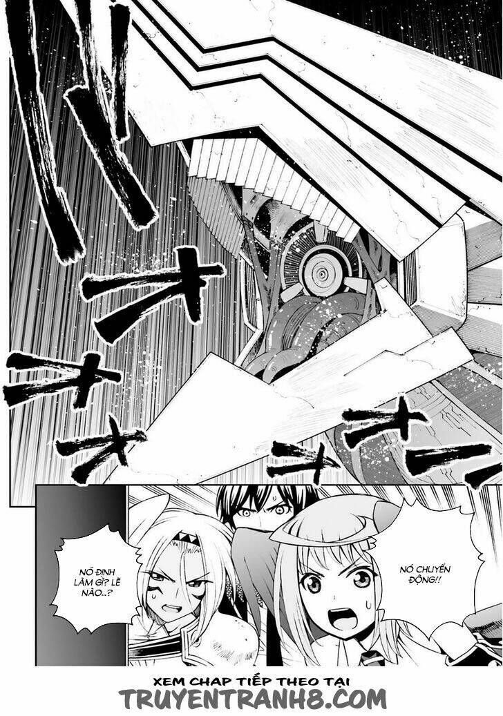 12 beast chapter 12 18