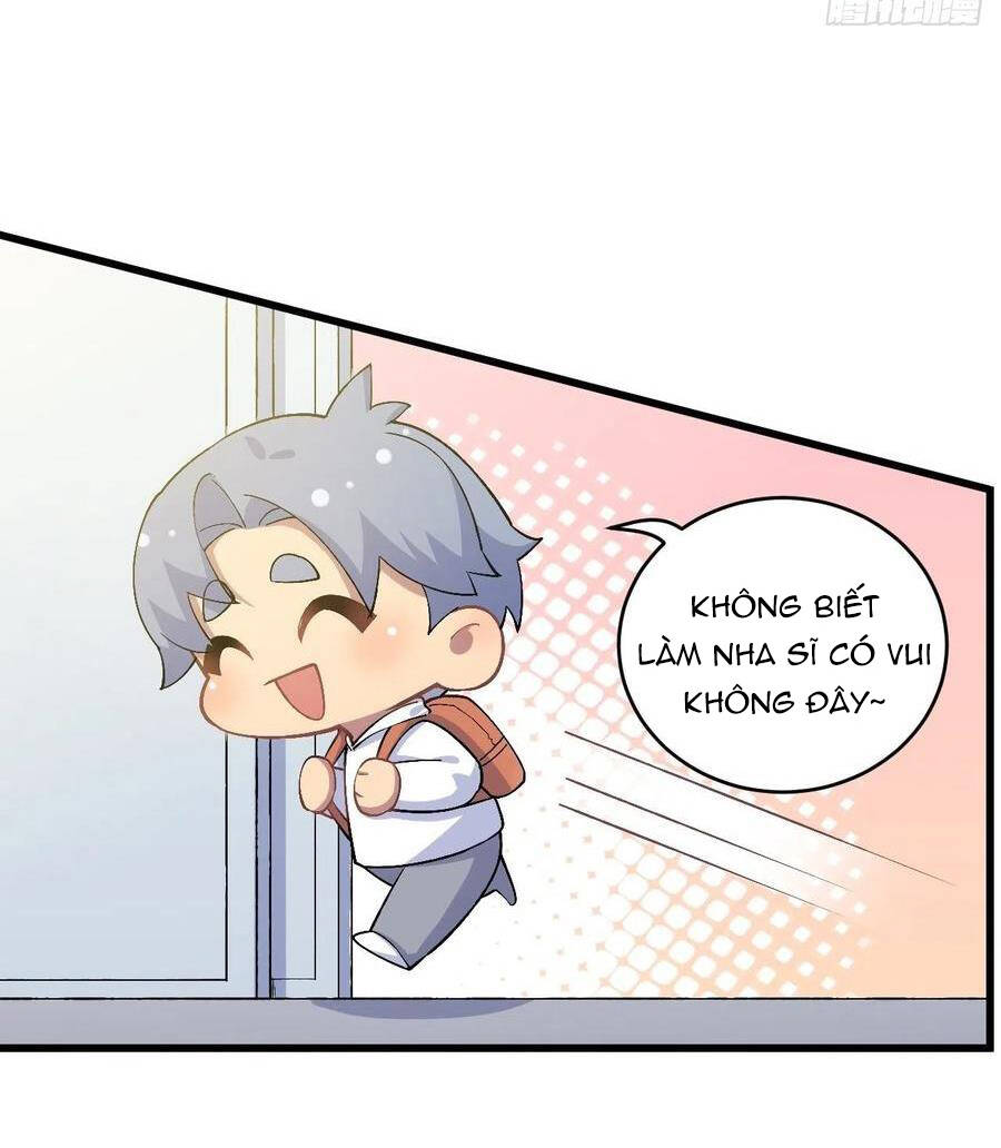 nhạc phụ đại nhân là lão bà chapter 180.2 38