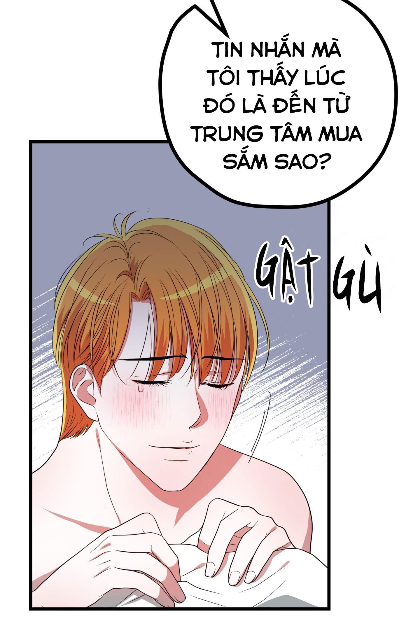 list truyện ngắn chịt chịt chapter 26 21