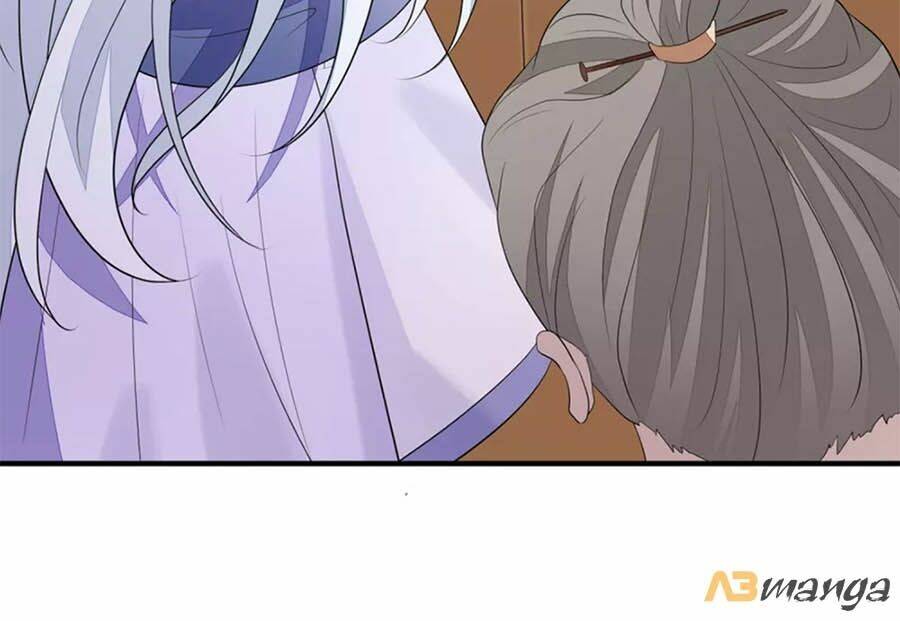 cửu khuyết phong hoa chapter 92 4