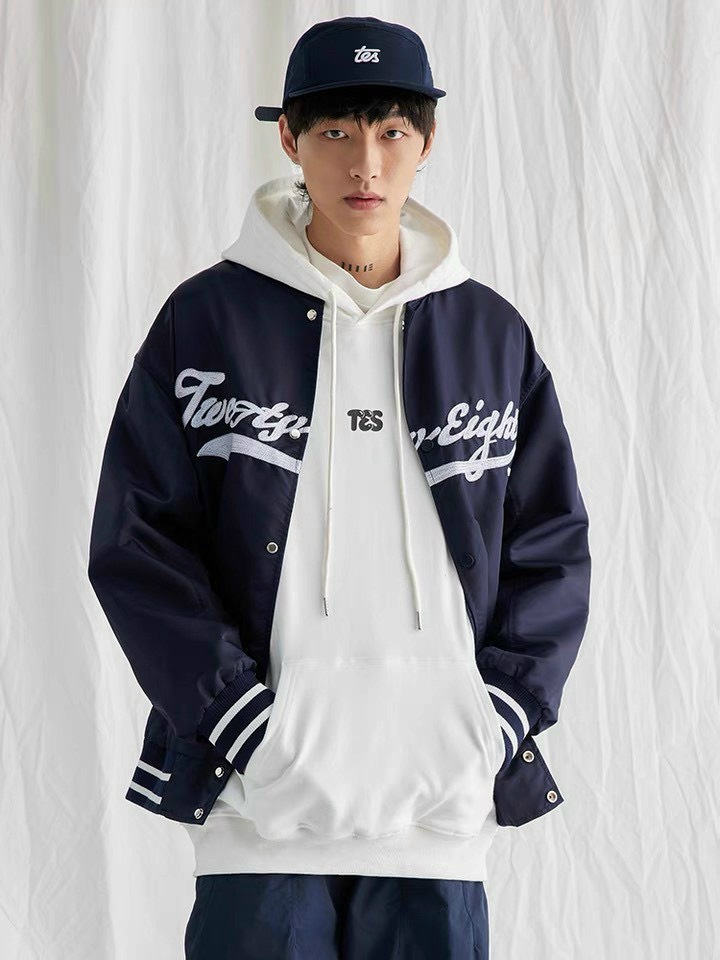 ÁO KHOÁC DÙ NAM CAO CẤP CHỐNG NẮNG THIẾT KẾ TINH TẾ CHO PHÁI MẠNH HÀNG MỚI