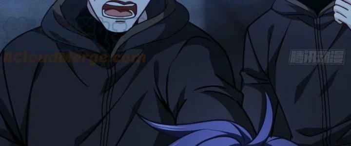 trở thành vương giả sau khi bị cắn chapter 39 188