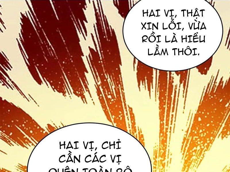 huyền huyễn: ta bắt đầu vô địch từ bại gia chapter 109 27