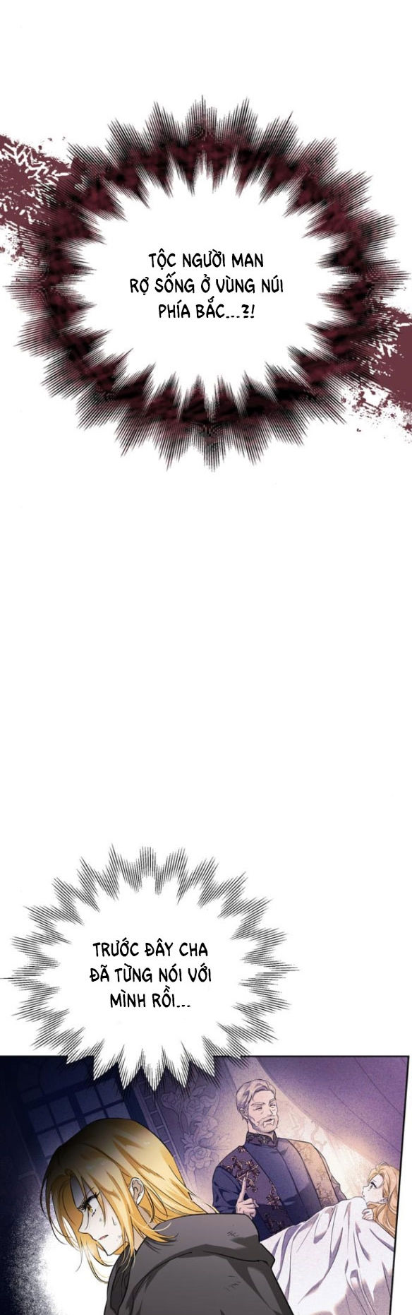 Tôi Thuần Hóa Chó Điên Của Chồng Cũ chapter 3.1 3