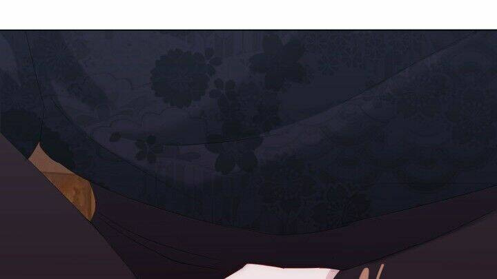 bí mật của dạ tộc chapter 5.3 35