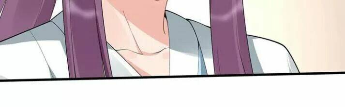 độc phi thần y quá kiêu ngạo chapter 95 89