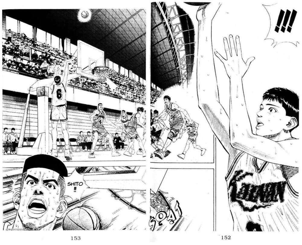 cao thủ bóng rổ chapter 119 17