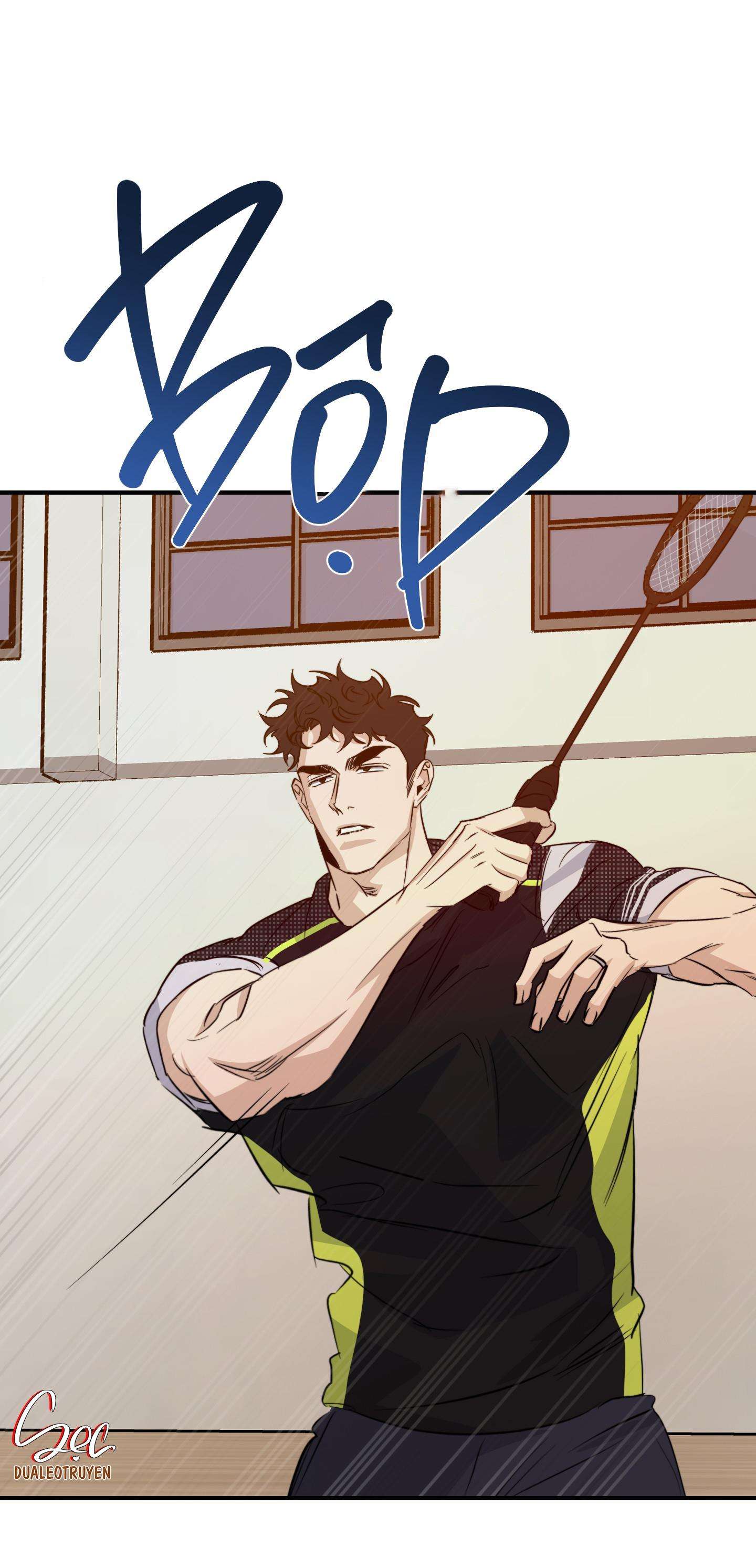 high clear chapter 67 39