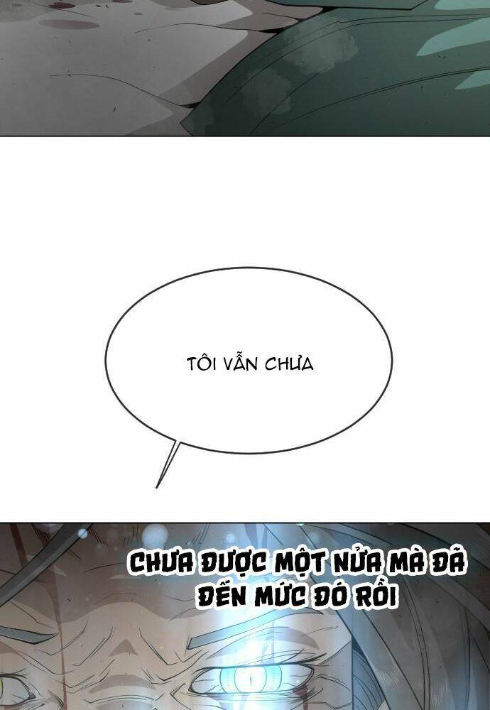 kĩ nguyên của anh hùng chapter 117 49