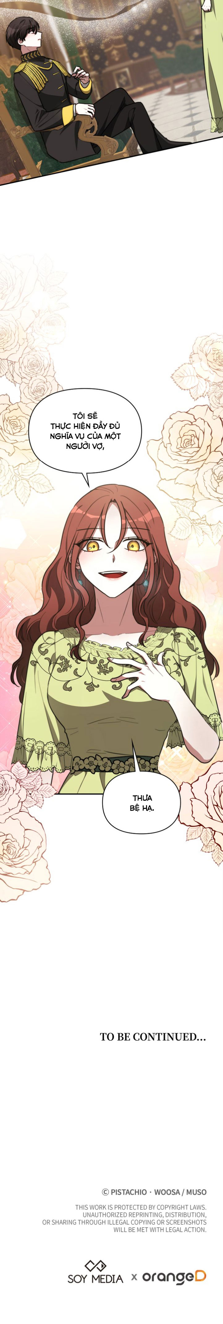 chuyện tình tay ba chapter 68 12