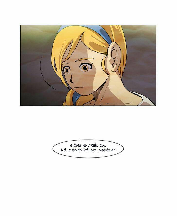 gepetto chapter 16 16