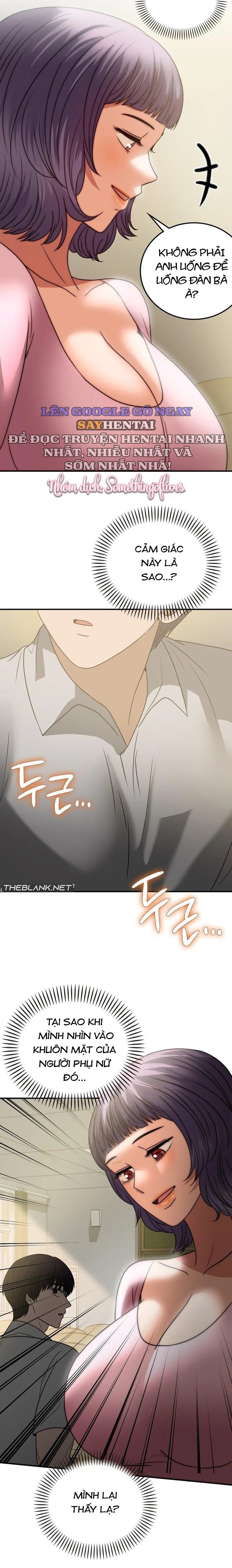 quá khứ của mẹ kế chapter 38 3