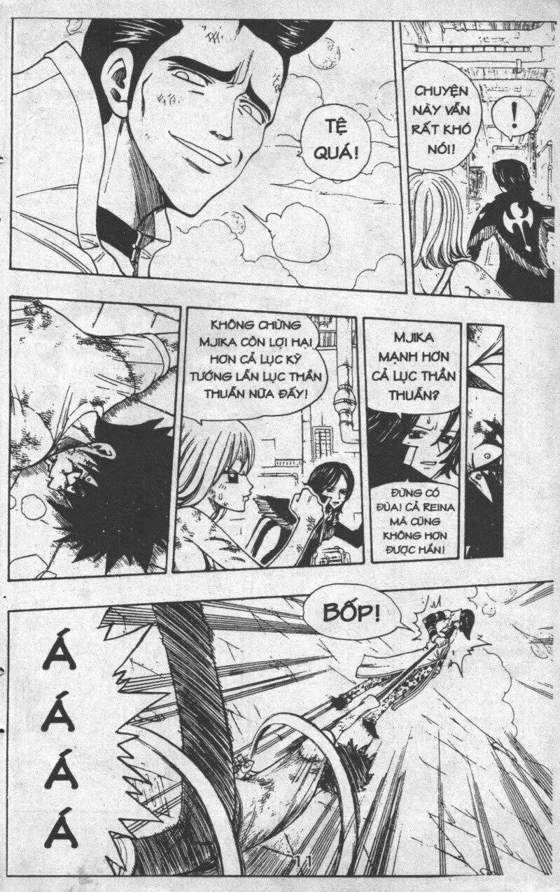 rave master (scan) chapter 30 11