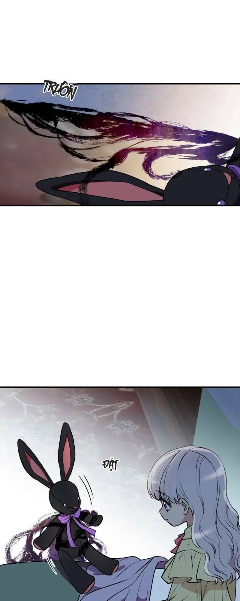 khế ước của nữ công tước quái vật chapter 48 47