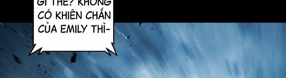 tam tuyệt tại dị giới chapter 99 293