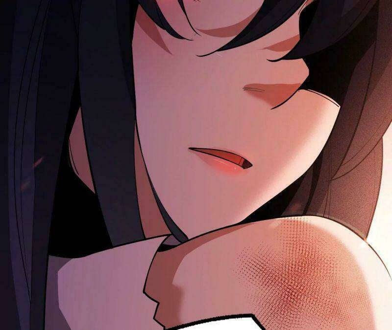 thời kỳ tận thế chapter 4 35