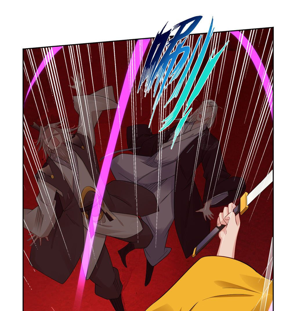 nghịch thiên chiến thần chapter 131 15