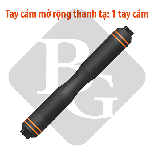 Tạ Tay + Tạ Đẩy kết hợp 40kg bộ sản phẩm mới nhất-Chọn Lực Nặng Của Tạ