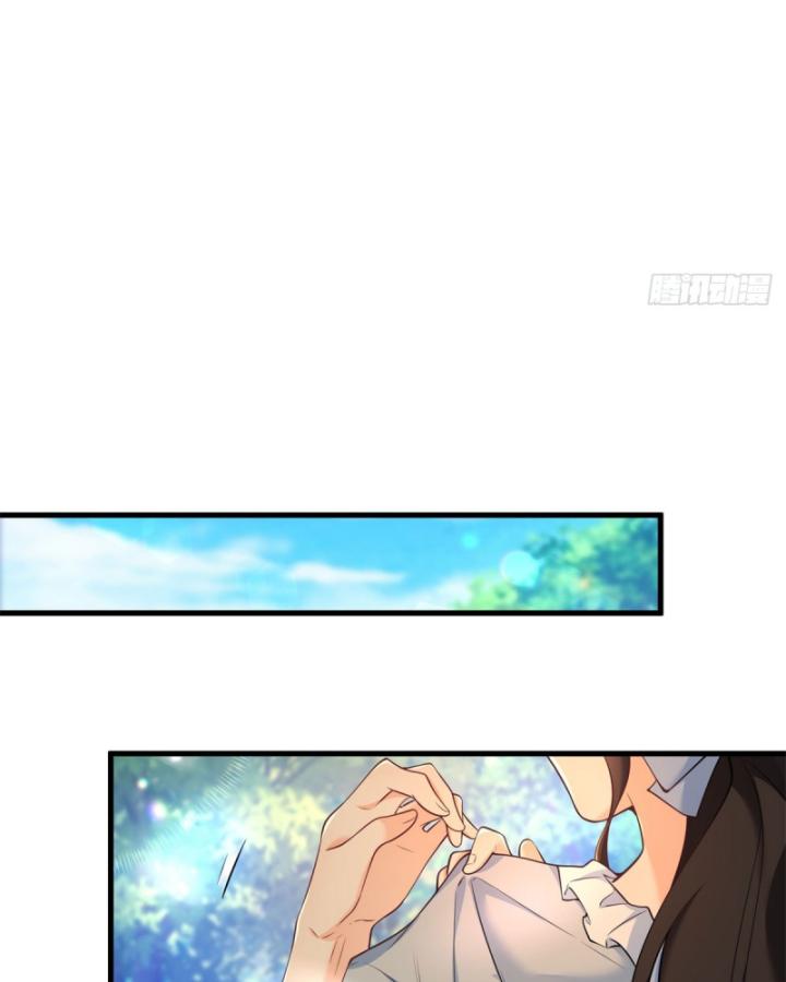 đảo ngược số mệnh chapter 8 26