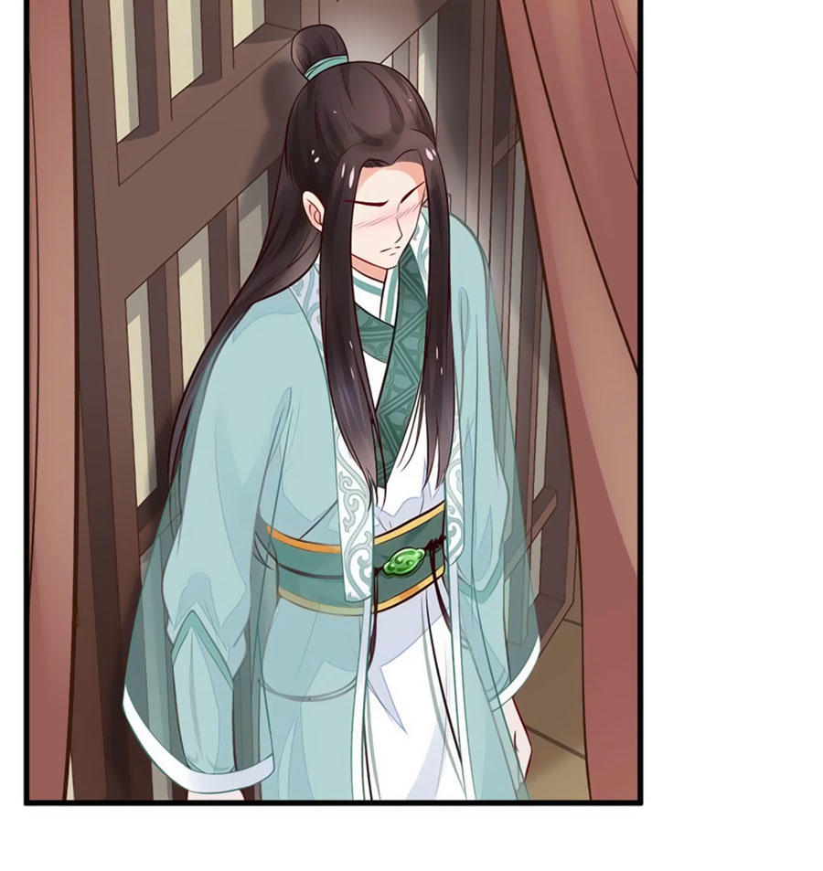 nữ đế livestream công lược chapter 19 55