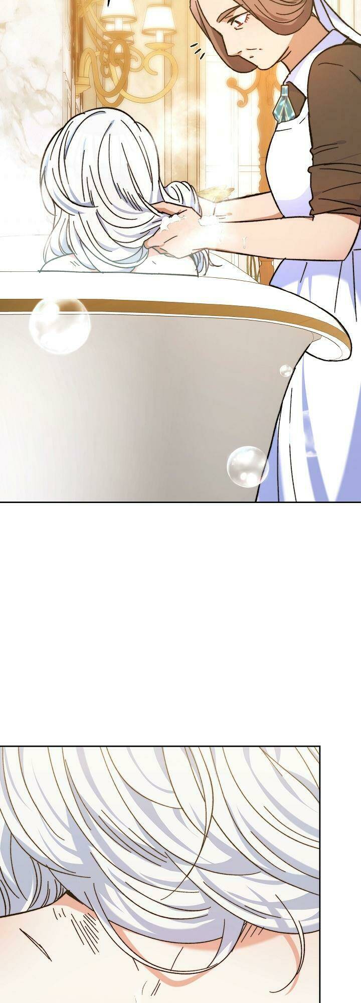 nàng evangeline chapter 7 48