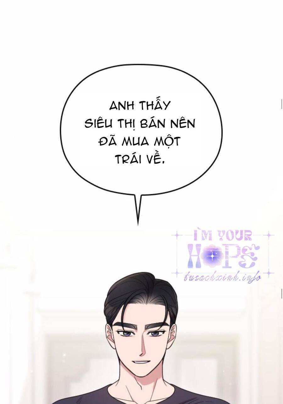 cô đi mà lấy chồng tôi đi chapter 68 100