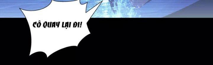 trở thành vương giả sau khi bị cắn chapter 1.5 14