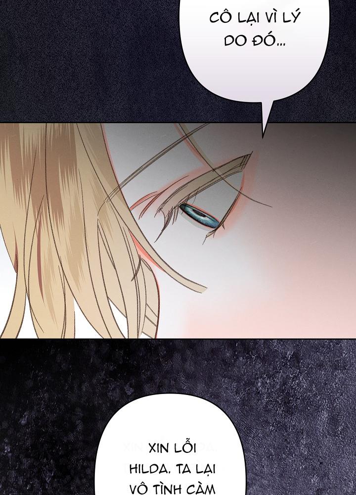 sống sót như hầu gái trong trò chơi kinh dị chapter 3 82