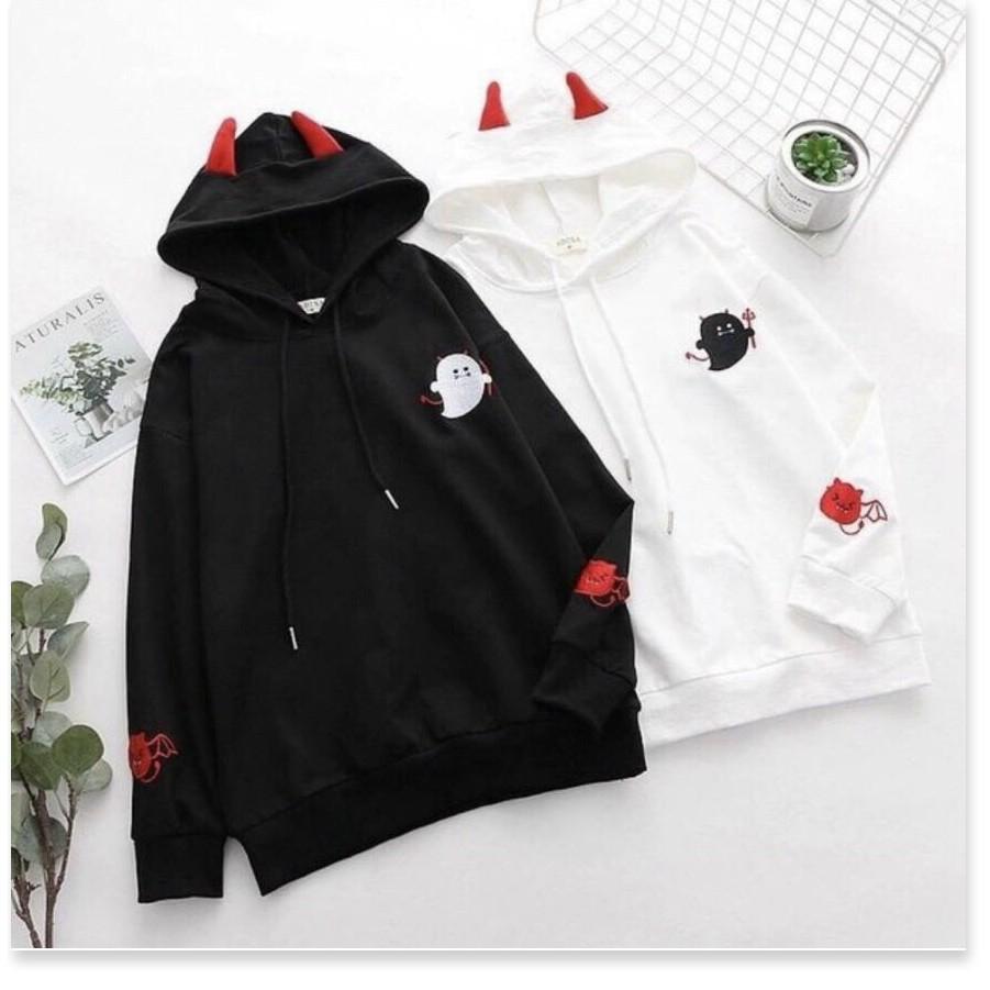 Áo Khoác Hoddies Có Mũ siêu siêu đẹp , hot nhất 2021 THỜI TRANG NEMO36 STORE