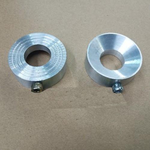 Ống tiu tiện lon pô 3