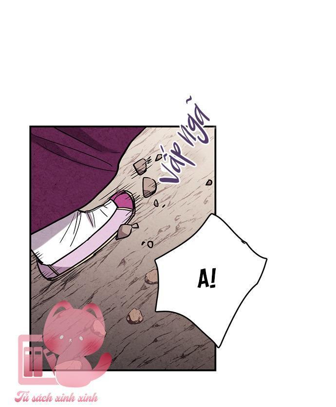 lệnh cấm hôn chapter 86 21