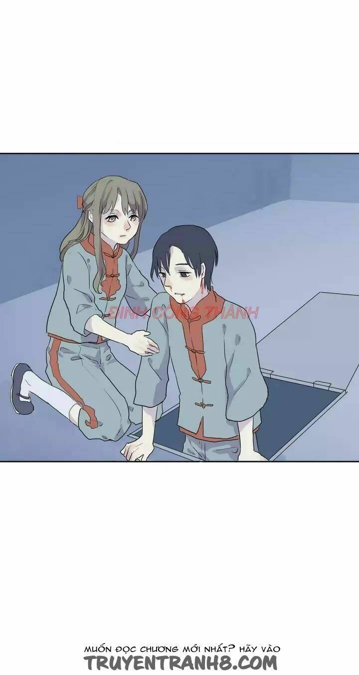 nhộng chapter 4 29